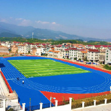 �Ź�-�ܽ��ܵ�������������,�ܽ��ܵ��۸�85.00Ԫ/ȫ��ʩ���������ܽ��ܵ� ���Ҽ۸�