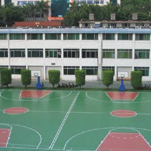 �����PU�򳡲��ϳ���ֱ�����ṩרҵ��ʩ�����顢PU�ܽ��򳡵�����ϡ��ܽ��ذ�ά�ޡ����޹��� ����ˮ�Ա�ϩ���򳡲��ϳ���