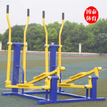 ���ֻ��⽡��·������ ��̩�������ĳ��� �ӱ������������� ����С���������Ĵ�ȫ