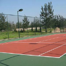 ��ϩ�����򳡲��ϼ�ʩ�� �������� ���ݱ�ϩ���򳡲��� �ܽ����� ���򳡷�������ר���� ��ϩ������