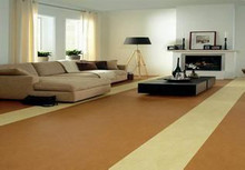 ͸�����ܽ��ܵ���������ܽ��ܵ����������ܽ��ܵ�����PU ���򳡲��ϡ���ϩ�����򳡡��㶫�ݵ����ܽ��ܵ����Ϲ�Ӧ����