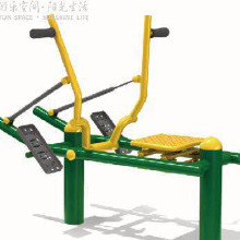 ������������ �����������Ķ��� ���컧���������ġ���ͯ��