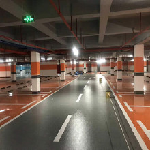 �����ϩ������ʩ�� ��ϩ���򳡼۸� 1.2���ױ�ϩ���� ��ϩ���򳡲��ϳ���