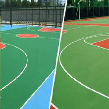 ͸�����ܽ��ܵ�������������-�����Ź������������޹�˾���ܽ��ܵ����ϣ��ܽ��򳡲��ϣ������ƺ����pu