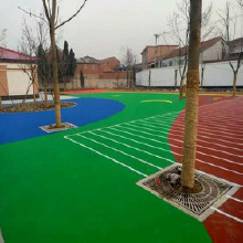 PU���ܵ�����pu��ë��