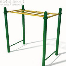 ѧУ�������� ѧУ�������� ѧУ�������ļ۸�������