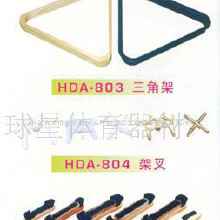 ����̨���.�����������.������Ʒ.��������.