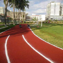 �ǿ�����/רҵ�����ǿ�����/�ǿ���������/��װ/ʩ��/�����ǿ��������ϣ�͸�����ǿ�����