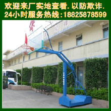 ��������.�������ĳ�.�������Ĺ�˾.ȫ�����ؾ�ѡ����. �����