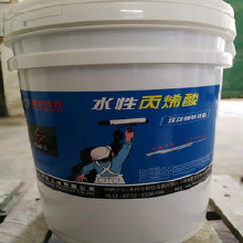 ������25KG ��ϩ����