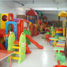 ��Ӧ����911��ͯ����.��������