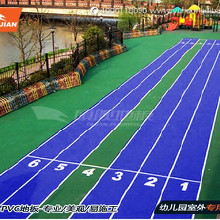 �����̽��ġ��麣����ĥ��PU��ë���˶�����ƺ�� ��pu�򳡵�ƺ ������