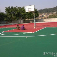 ���﹩Ӧ�ܽ���pu�򳡲��ϡ��ܽ���pu�򳡷��¡��ܽ���pu��������ʩ��һ����񳧼�