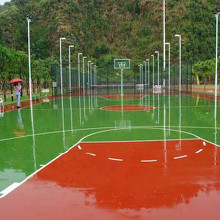 ���﹩Ӧ��pu�򳡡���pu���򳡡���pu������������ ��puͿ��