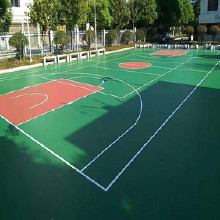 ��ҫ ��PU�ٳ� ��������PU����  ��PU��ë��