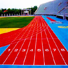 ���ܵ� �ܽ��ܵ�����  �㶫EPDM�ܽ��ܵ�  �㶫�ܽ��ܵ�   ȫ�����ܽ��ܵ�  �ܽ��ܵ�����