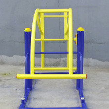 ��ͯ������ʽ���ΰ� ���̰� �������Ĵ�ȫ