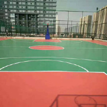 �������ܵ����ϳ��ҹ�ӦѧУ��ʩ�������򳡼۸����򳡲��ϣ����򳡹�PU�򳡲��ϣ���ʩ���۸�