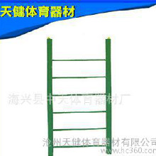 ��Ե��TJ��6107����·����ľ ����ѧУС����԰�������ĳ���ֱ��