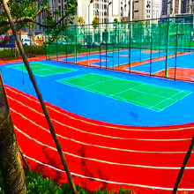 ��Ӧ��pu�������ᡢ���򳡹�PU ���ܽ�������ϡ����������ܽ����򳡡������򳡲��Ϲ�Ӧ ��puͿ�� ��pu�������ᡢ