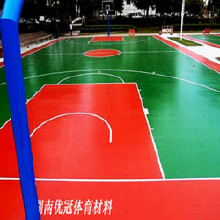 �۲ʻ� ������ĥˮ�Թ�pu�� ���ܽ�����ʩ������ ���¸���