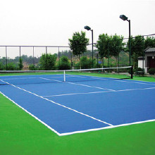 ˮ�Թ�pu�� ��pu�򳡹�˾