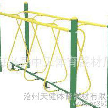 ��Ե��TJ-6046�����Ÿ��ֽ���·���������ĳ���ֱ��