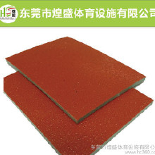 ��ϩ���򳡵������ ��ϩ���򳡹��� ��ϩ�����