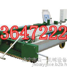 ��Ӧ�ܽ��ܵ�̯�̻�  ��һ��ѧУ�ٳ�̯�̻�