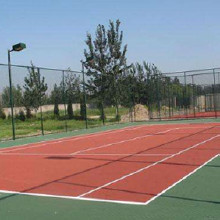 �������� ���Ա�ϩ���� �����ϲ���ϩ���� ��ϩ����Ϳ�ϡ����� ��ϩ����ʩ��