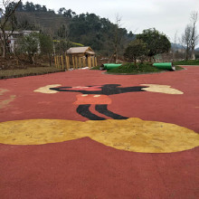 �����ܽ��ܵ�ÿƽ�׼۸��ܽ��ܵ�Ʒ����������