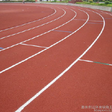 ���﹩Ӧ�����ܽ��ܵ����ϡ��ܵ�ר�û����߸ɼ��������ܽ��ܵ���ʩ������ �ܵ��߻���