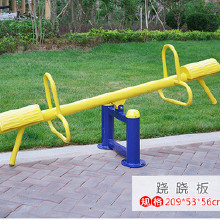 ��̩���⽡������ �������ĳ��� ���⽡������