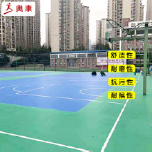 ����С��������ʩ��������ϩ�����޲�