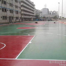 ���﹩Ӧ�ܽ��ܵ����ϡ���PU �򳡲��ϡ���PU�򳡵�����ϡ���ϩ������򳡵�����ϡ�