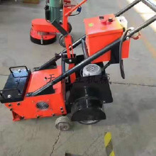 �ܽ��ܵ������� ˫����ܽ��ܵ������� CX280�綯������