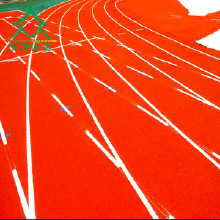 �Խ����ܽ��ܵ������Ź��ܽ��ܵ�����/�ܽ��ܵ�����/ʩ��/�����ܽ��ܵ�����/͸�����ܽ��ܵ�/�������ܽ��ܵ�