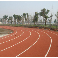 �ɶ��¹������򳡼۸�,��pu����ֱ��,�˶�����pu����