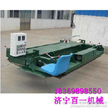 �ͼ۹�Ӧ�ܽ��ܵ�̯�̻� �𽺿���ƽ�̻�