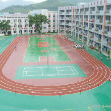 ���򳡵�ʩ����PU���� ��PU���� �˶���ʩ����� �����ƺ �绰��ϵ