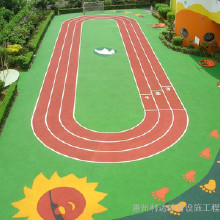 ���﹩Ӧ������ܽ��ܵ����ϡ�͸�����ܽ��ܵ����ϡ��������ܽ��ܵ����� ͸�����ܽ��ܵ����ϡ�ˮ���ܽ��ܵ����ϳ���