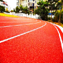 �ܽ��ܵ�ͼֽ���ܽ��ܵ�������������-�����Ź������������޹������ܽ��ܵ����ϣ��ܽ��򳡲��ϣ������ƺ����pu