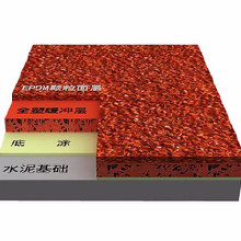 ���﹩Ӧ �ܽ��ܵ�Ϳ�ϡ��ܽ����˶����ء���׼�ܽ��ܵ�