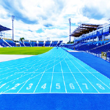 �Ź��Խ����ܽ��ܵ��Ź��ܽ��ܵ�����/�ܽ��ܵ�����/�۸�/ʩ��/�����ܽ��ܵ�����/͸�����ܽ��ܵ�/�������ܽ��ܵ�