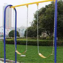 ���⽡��·������˫����ǧ С����԰�㳡������������ ��ͯ˫����ǧ ������ǧ