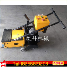 ŷ�Ʋ����� �ܽ��ܵ��������綯�ܽ��ܵ�������