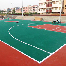 ��PU���򳡵��潨�����������򳡵ؽ���װ