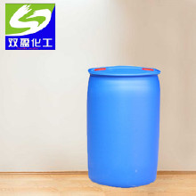 �ӱ���ϩ�᳧�� 99.9% �ӱ������е��ػʵ���ɽ�żҿ��ȷ��������ݺ�ˮʯ��ׯ��̨ ���򳡽���ר�� ��ҵ����ϩ��