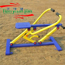 ��Ե��TJ-6039 ������ ����·�� ���� �¹��� �������� ����ֱ��