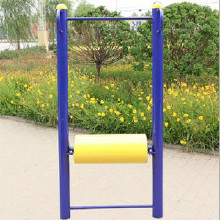 ���⽡���������⽡��·��ƽ���Ͳ �������ĳ���